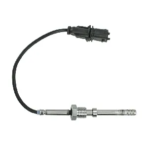 Senzor, temperatura izduvnih gasova MEYLE 614 800 0042 IC-E4C38D