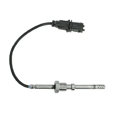 Senzor, temperatura izduvnih gasova MEYLE 614 800 0042 IC-E4C38D