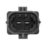 Senzor, temperatura izduvnih gasova MEYLE 614 800 0042 IC-E4C38D
