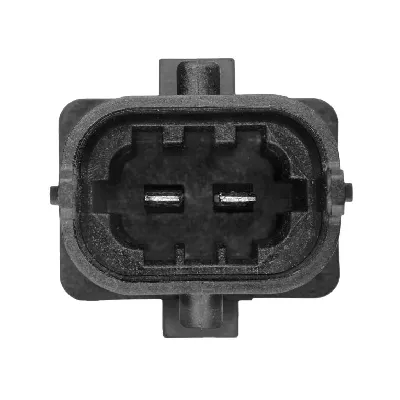 Senzor, temperatura izduvnih gasova MEYLE 614 800 0042 IC-E4C38D