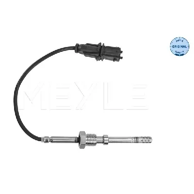 Senzor, temperatura izduvnih gasova MEYLE 614 800 0042 IC-E4C38D