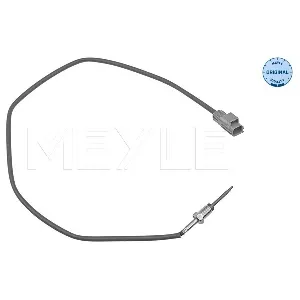 Senzor, temperatura izduvnih gasova MEYLE 714 800 0043 IC-G0UEPD