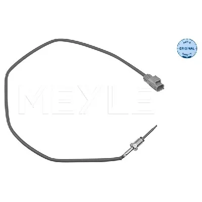 Senzor, temperatura izduvnih gasova MEYLE 714 800 0043 IC-G0UEPD