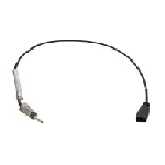 Senzor, temperatura izduvnih gasova NGK TSA90408 IC-F5CE32