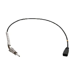Senzor, temperatura izduvnih gasova NGK TSA90408 IC-F5CE32