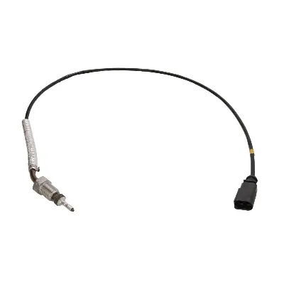 Senzor, temperatura izduvnih gasova NGK TSA90408 IC-F5CE32