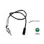 Senzor, temperatura izduvnih gasova NGK TSA90408 IC-F5CE32