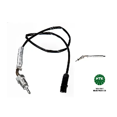Senzor, temperatura izduvnih gasova NGK TSA90408 IC-F5CE32