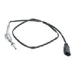 Senzor, temperatura izduvnih gasova NGK TSA91016 IC-D368B5