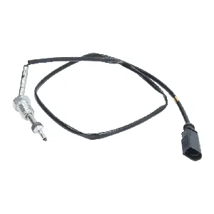 Senzor, temperatura izduvnih gasova NGK TSA91016 IC-D368B5