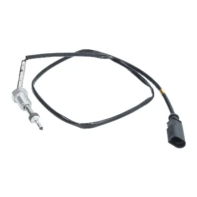 Senzor, temperatura izduvnih gasova NGK TSA91016 IC-D368B5