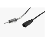 Senzor, temperatura izduvnih gasova NGK TSA91016 IC-D368B5