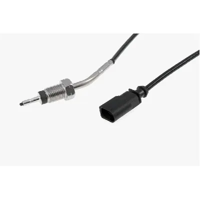 Senzor, temperatura izduvnih gasova NGK TSA91016 IC-D368B5