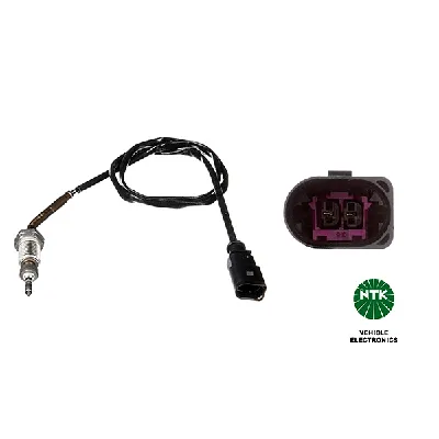 Senzor, temperatura izduvnih gasova NGK TSA91016 IC-D368B5