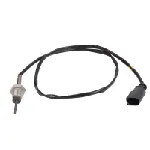 Senzor, temperatura izduvnih gasova NGK TSA91096 IC-F67C3C