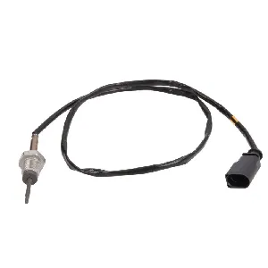 Senzor, temperatura izduvnih gasova NGK TSA91096 IC-F67C3C