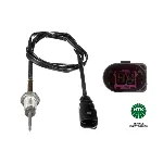 Senzor, temperatura izduvnih gasova NGK TSA91096 IC-F67C3C