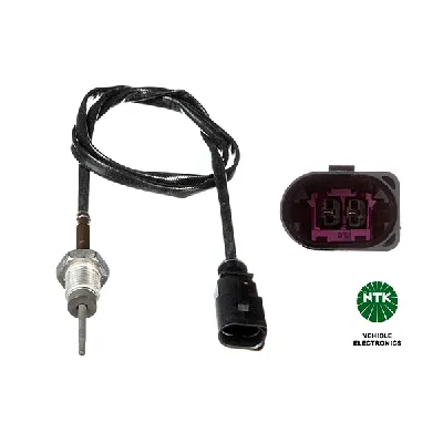 Senzor, temperatura izduvnih gasova NGK TSA91096 IC-F67C3C