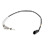 Senzor, temperatura izduvnih gasova NGK TSA91163 IC-F67C3D