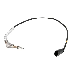 Senzor, temperatura izduvnih gasova NGK TSA91163 IC-F67C3D