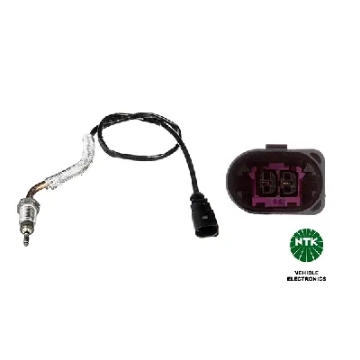 Senzor, temperatura izduvnih gasova NGK TSA91163 IC-F67C3D