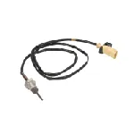 Senzor, temperatura izduvnih gasova NGK TSA91797 IC-F67C3E