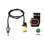 Senzor, temperatura izduvnih gasova NGK TSA91797 IC-F67C3E
