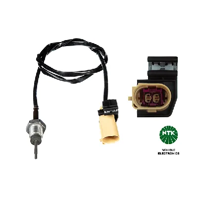 Senzor, temperatura izduvnih gasova NGK TSA91797 IC-F67C3E