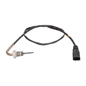 Senzor, temperatura izduvnih gasova NGK TSA92489 IC-F67C3F
