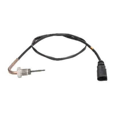 Senzor, temperatura izduvnih gasova NGK TSA92489 IC-F67C3F
