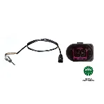Senzor, temperatura izduvnih gasova NGK TSA92489 IC-F67C3F