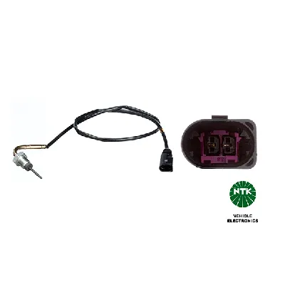 Senzor, temperatura izduvnih gasova NGK TSA92489 IC-F67C3F