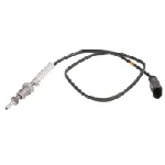 Senzor, temperatura izduvnih gasova NGK TSA92754 IC-F67C41