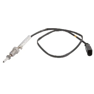 Senzor, temperatura izduvnih gasova NGK TSA92754 IC-F67C41