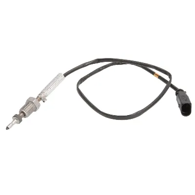 Senzor, temperatura izduvnih gasova NGK TSA92754 IC-F67C41