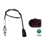 Senzor, temperatura izduvnih gasova NGK TSA92754 IC-F67C41