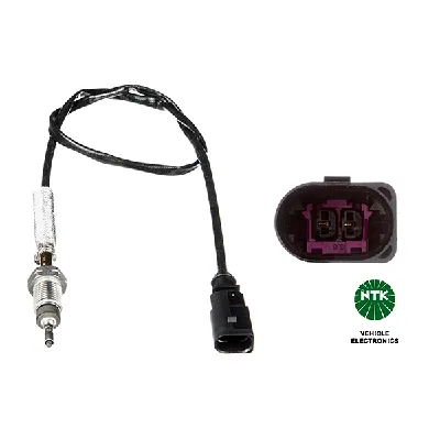 Senzor, temperatura izduvnih gasova NGK TSA92754 IC-F67C41