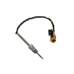 Senzor, temperatura izduvnih gasova NGK TSA92910 IC-F67C42