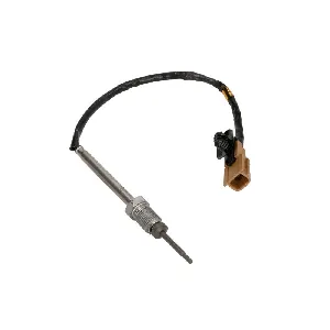 Senzor, temperatura izduvnih gasova NGK TSA92910 IC-F67C42