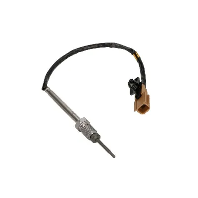 Senzor, temperatura izduvnih gasova NGK TSA92910 IC-F67C42