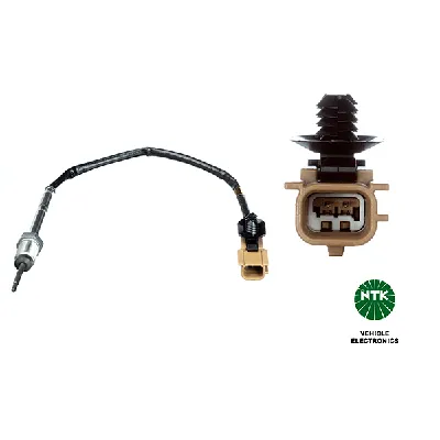 Senzor, temperatura izduvnih gasova NGK TSA92910 IC-F67C42
