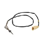 Senzor, temperatura izduvnih gasova NGK TSA92920 IC-F67C43