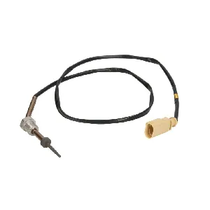 Senzor, temperatura izduvnih gasova NGK TSA92920 IC-F67C43