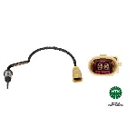 Senzor, temperatura izduvnih gasova NGK TSA92920 IC-F67C43