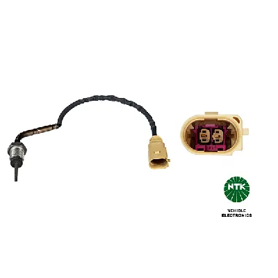 Senzor, temperatura izduvnih gasova NGK TSA92920 IC-F67C43