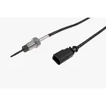 Senzor, temperatura izduvnih gasova NGK TSA93093 IC-438410