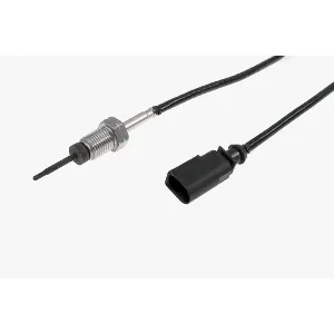 Senzor, temperatura izduvnih gasova NGK TSA93093 IC-438410