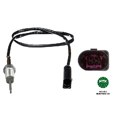 Senzor, temperatura izduvnih gasova NGK TSA93093 IC-438410