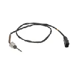 Senzor, temperatura izduvnih gasova NGK TSA93321 IC-F67C44