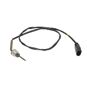 Senzor, temperatura izduvnih gasova NGK TSA93321 IC-F67C44